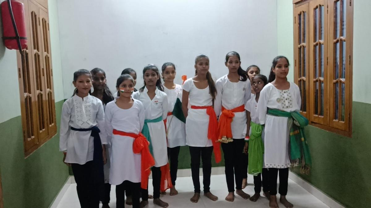 299385745 1634085816991953 436983001416848090 n