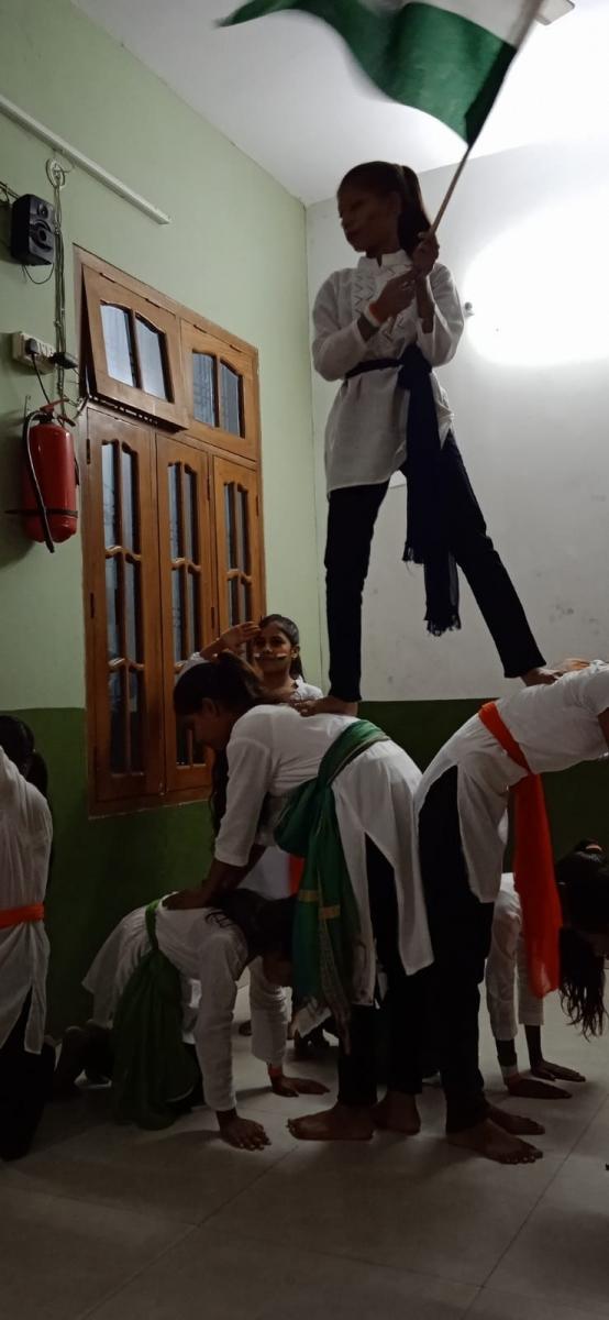 299423205 1634085666991968 5082425350042314967 n