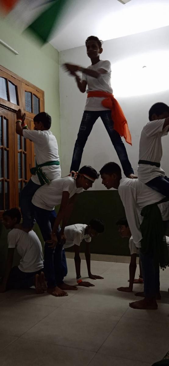 299568060 1634085596991975 5775740626886451769 n