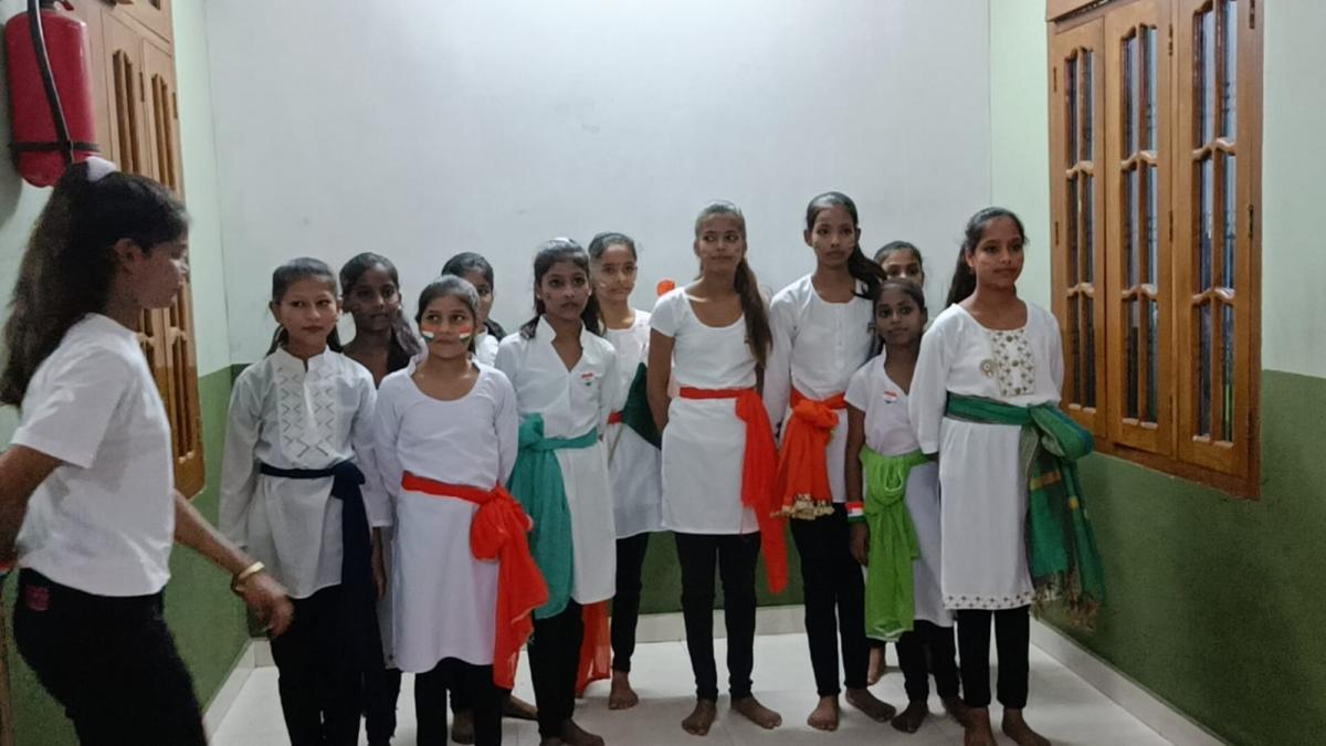 299577045 1634085893658612 5705587607930775224 n