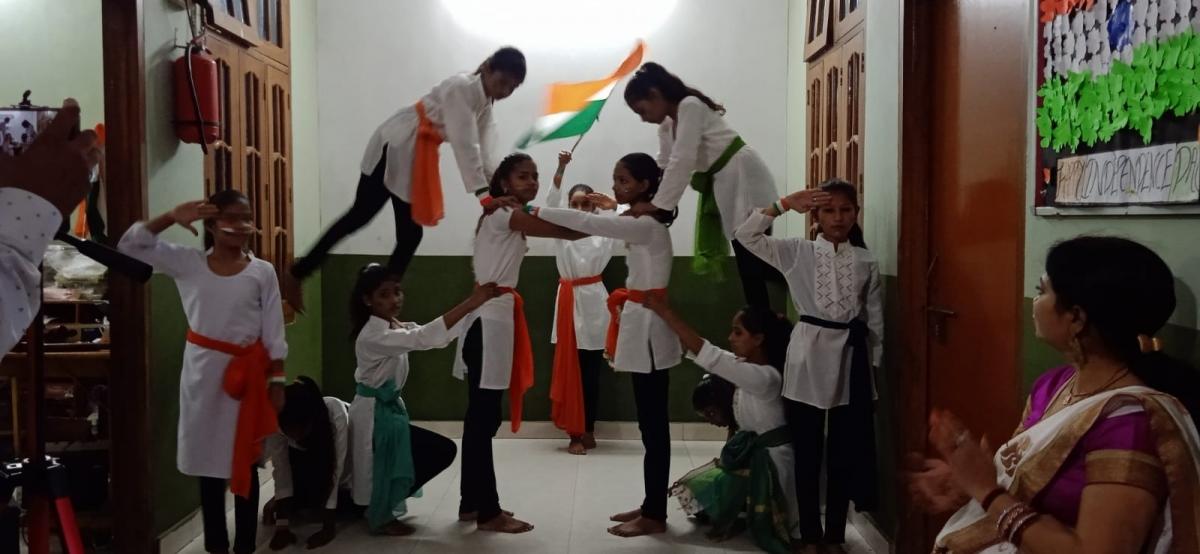 299582194 1634085786991956 6393167390650819396 n