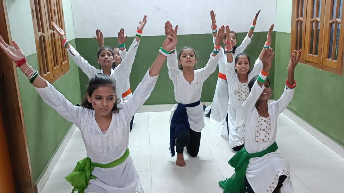 299591778 1634085873658614 8458278462020760484 n