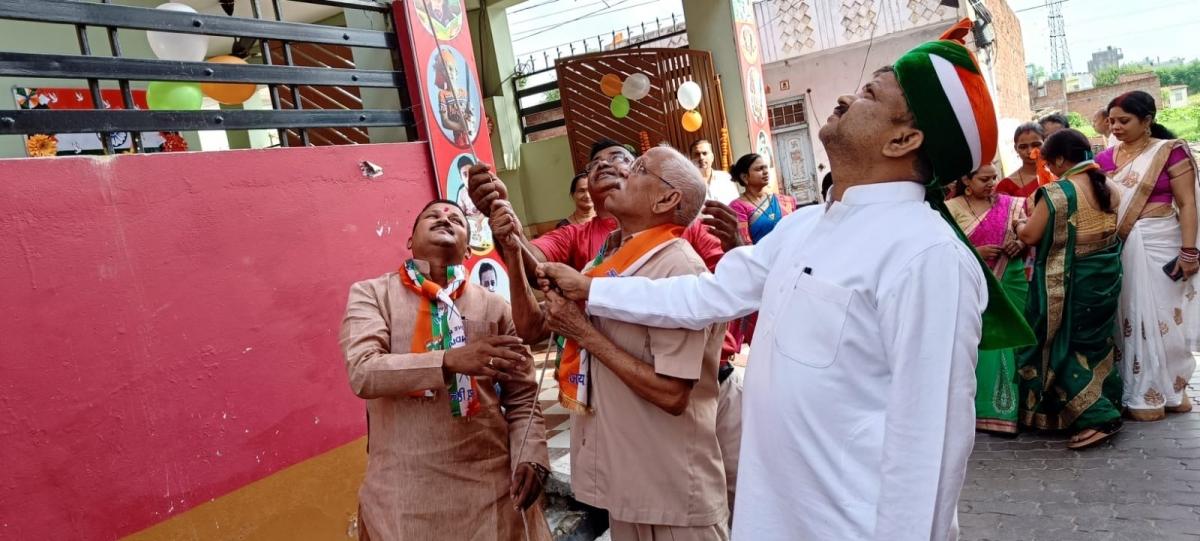 299597303 1634086050325263 5540198848734392093 n