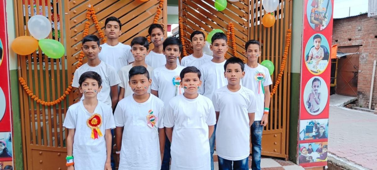 299609838 1634086106991924 3935756538410963577 n