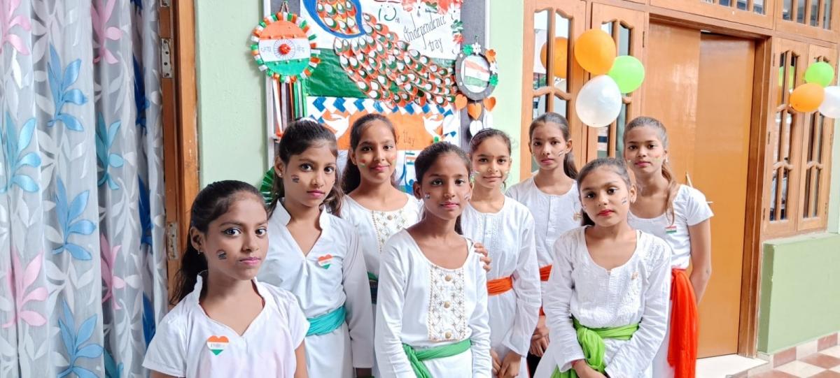 299612859 1634086076991927 497984216327231624 n