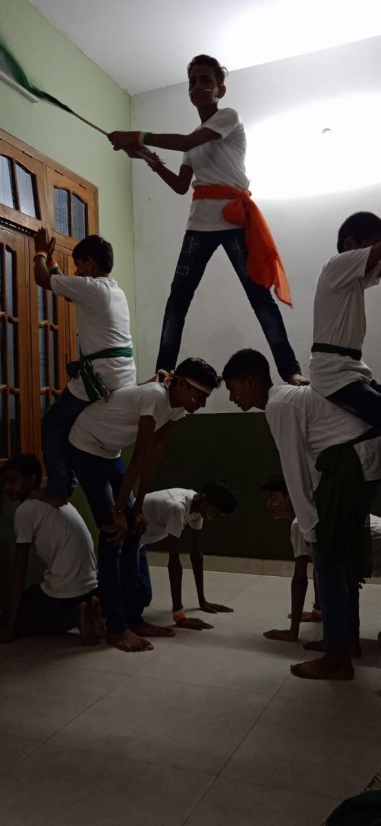 299620956 1634085616991973 1977067928059023261 n