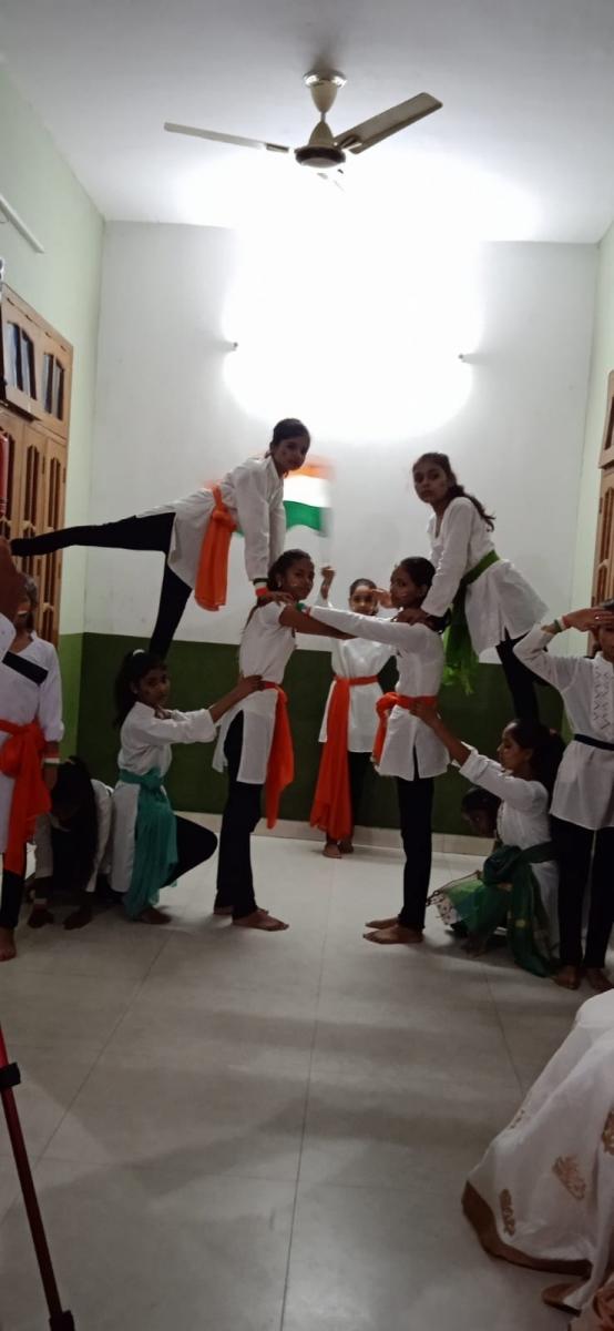 299632870 1634085593658642 494901217519459937 n