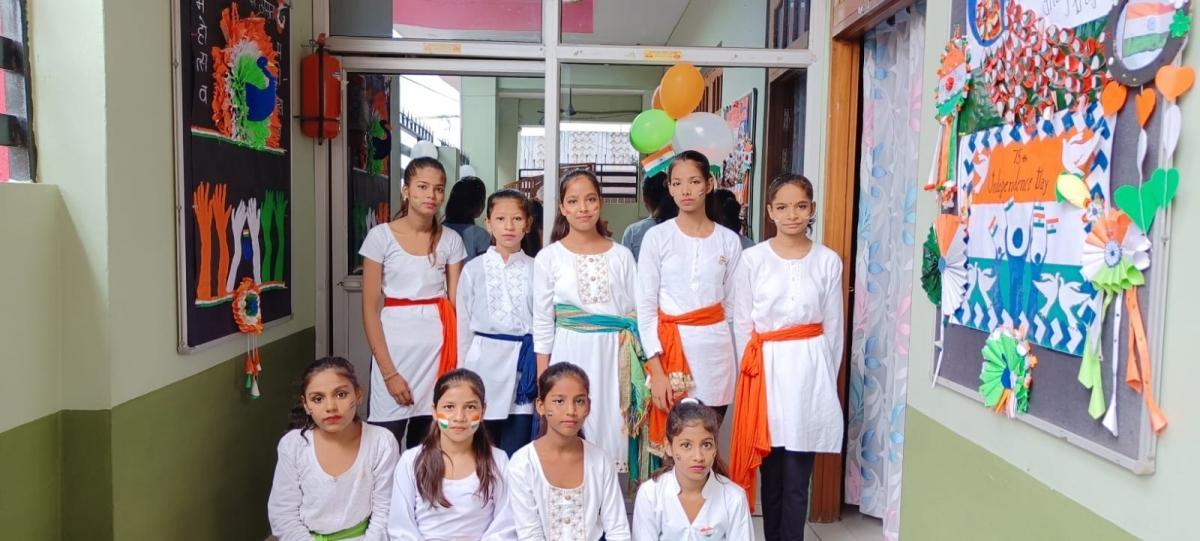 299633196 1634086003658601 7518805314307763927 n