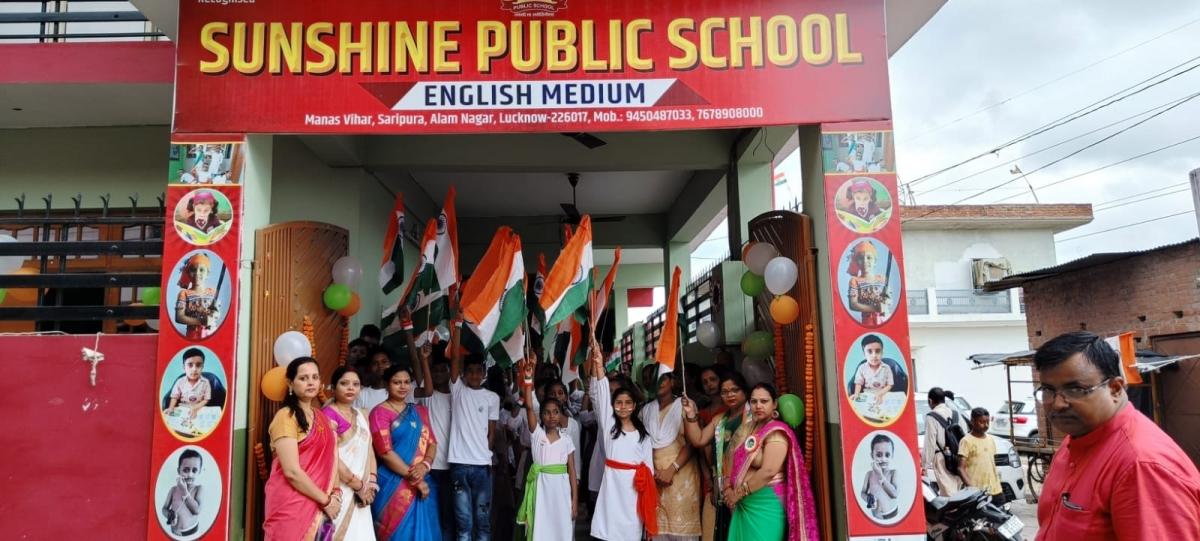 299633757 1634086060325262 4046023292231735685 n