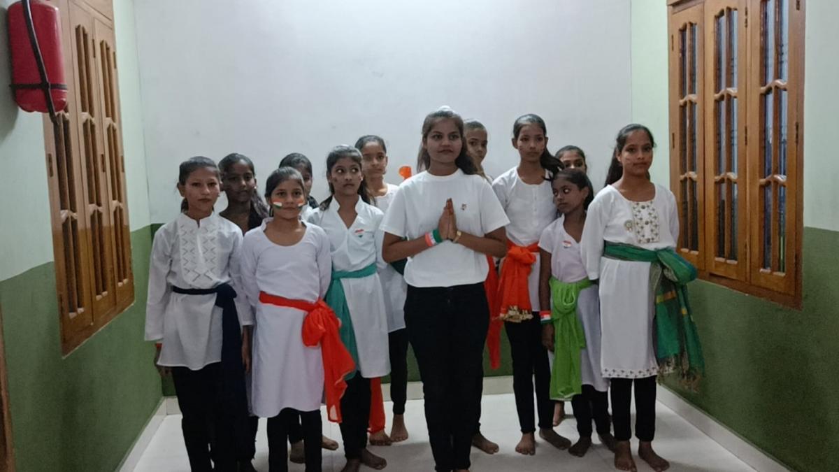 299645336 1634085806991954 6465163918893764638 n