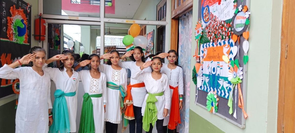 299665221 1634086006991934 8618368960173123996 n