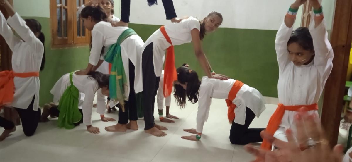 299693043 1634085656991969 7196713381301734901 n