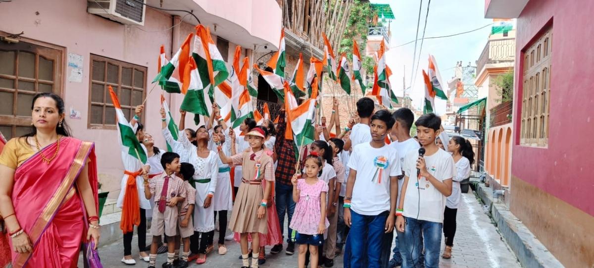 299728117 1634086226991912 5676613478565353970 n