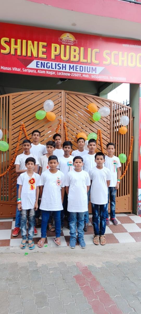 299742538 1634086080325260 7373160882324548981 n