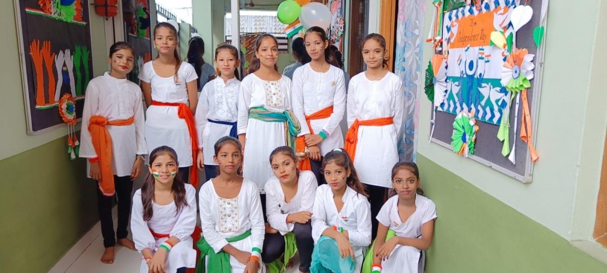 299746402 1634085973658604 6908871433693393996 n