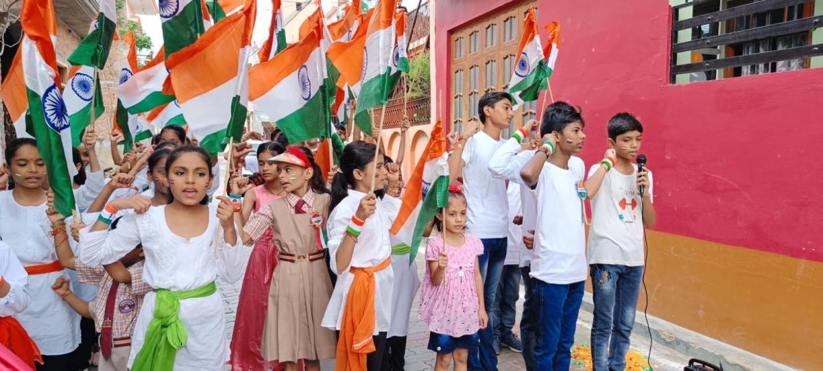 299774084 1634086166991918 6746846944541586378 n