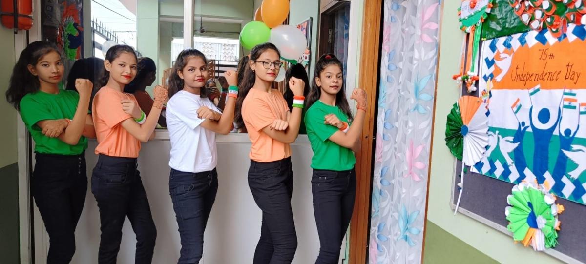 299775202 1634085946991940 4137226644423735320 n