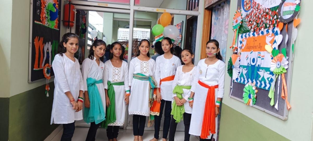 299797286 1634085936991941 4178642425783717022 n