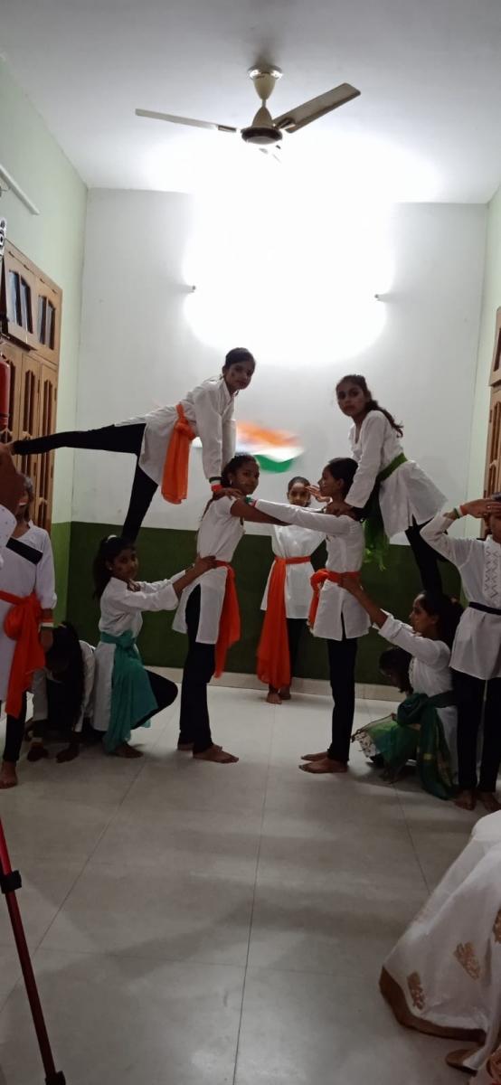 299806530 1634085673658634 1145913526114297059 n