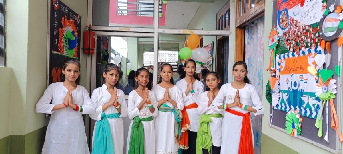 299830659 1634086073658594 936553207980798879 n