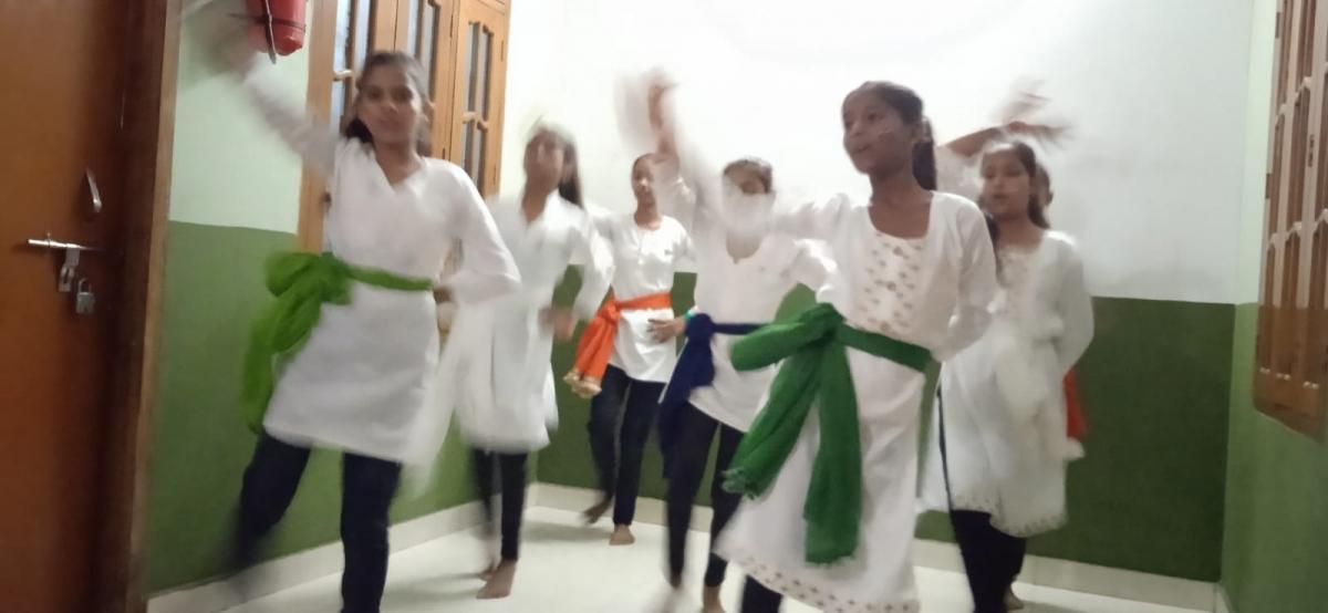 299848777 1634085590325309 6502673116275427632 n