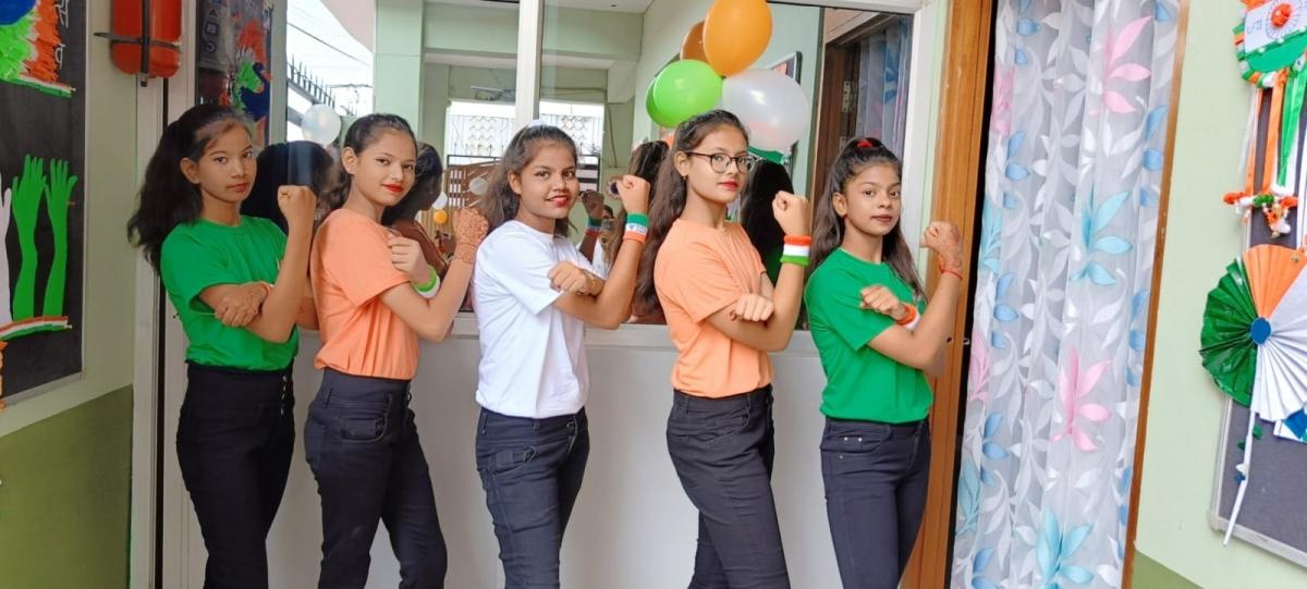 299891108 1634085890325279 3467080237929090285 n