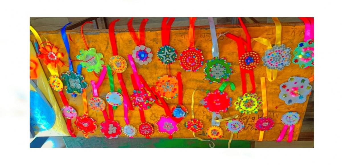 297132065 1630445720689296 3192245392522191130 n