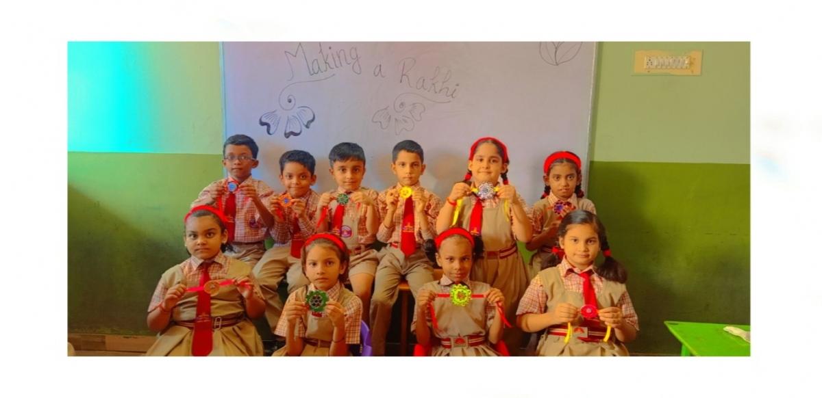 297225907 1630445647355970 1788416536110180010 n