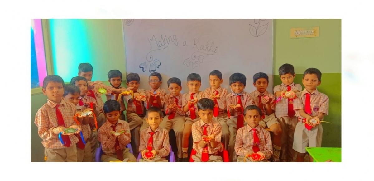 297388323 1630445644022637 6740172849488816580 n