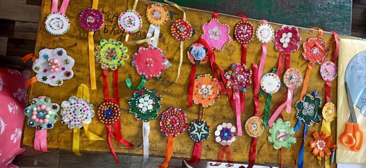 297490391 1630445804022621 2089383612552810944 n