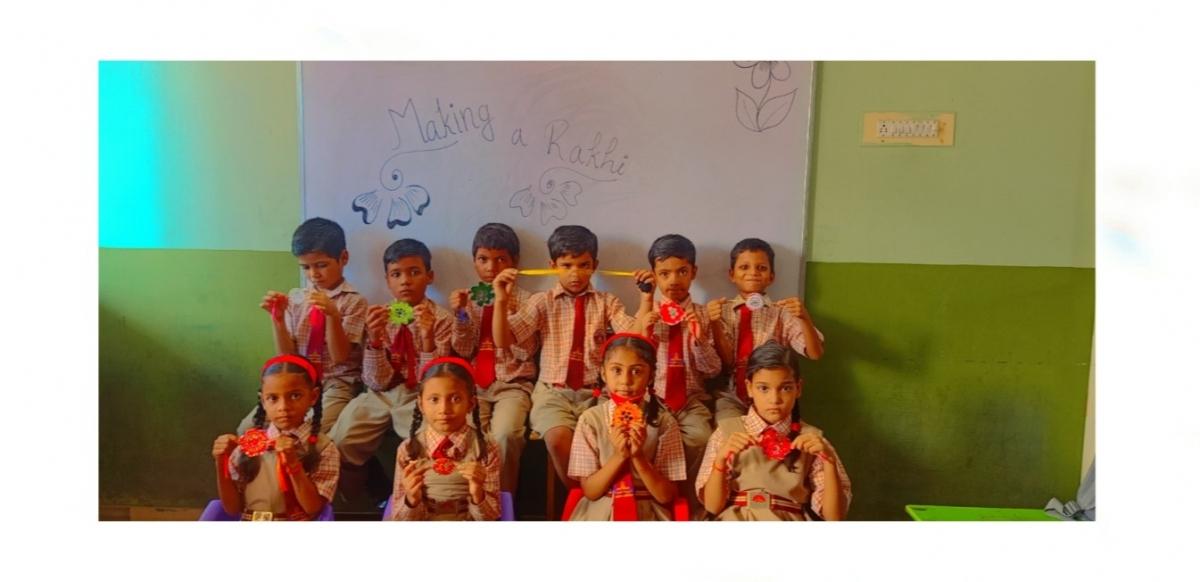 297857063 1630445627355972 3744708149642647370 n