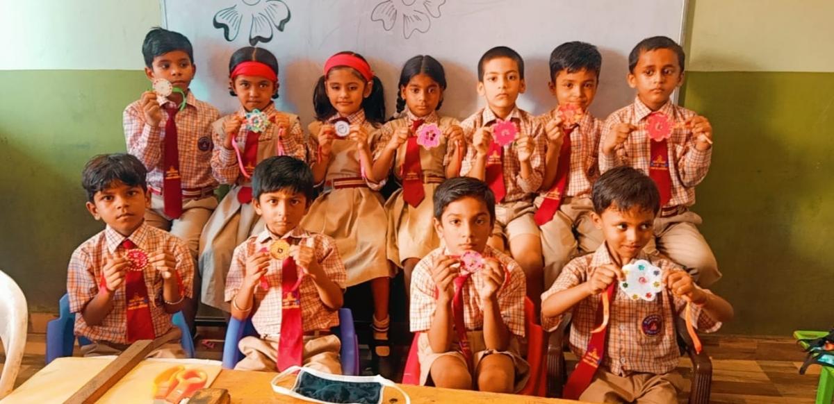 298453978 1630445747355960 4540325331980352787 n