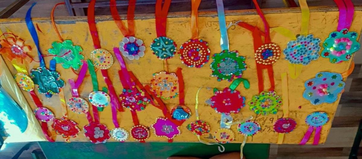 298459411 1630445730689295 8481928498697419600 n