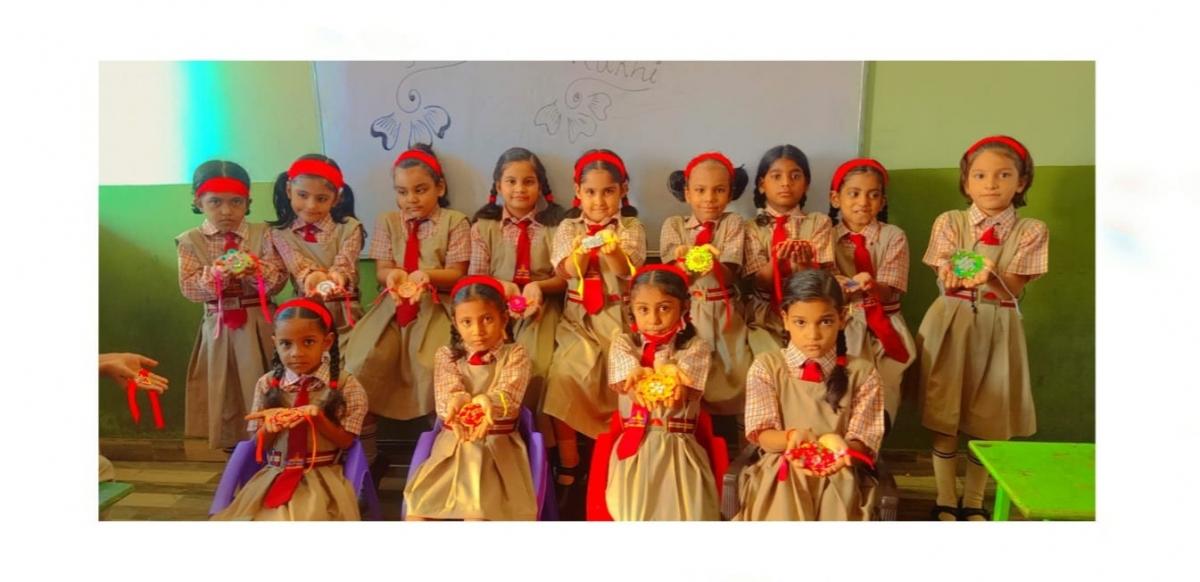 298601063 1630445667355968 9096671812649063928 n