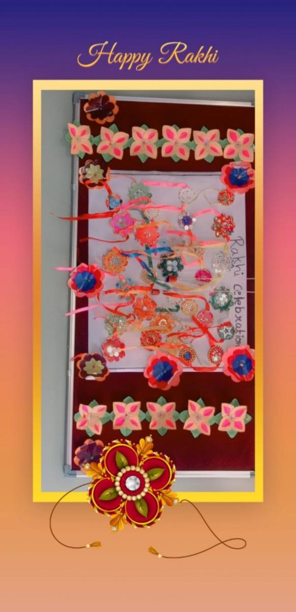 298659258 1631318607268674 2763015361323883447 n