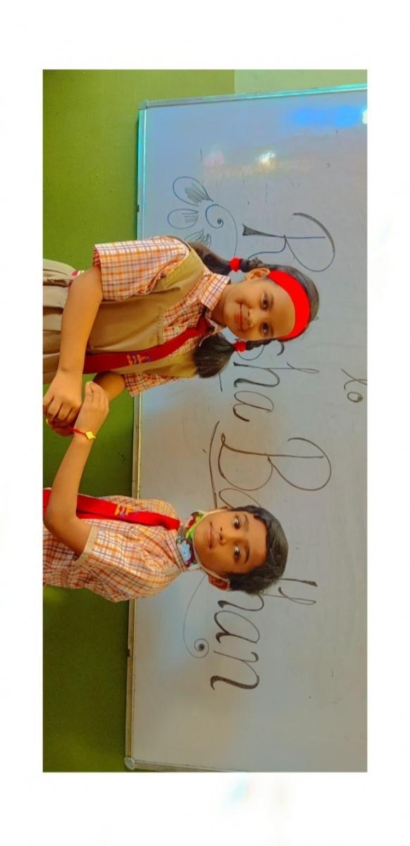 298668924 1631316493935552 3272866282222856794 n