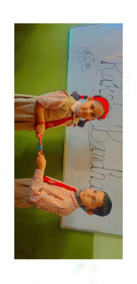 298674227 1631316490602219 5490032305041578553 n