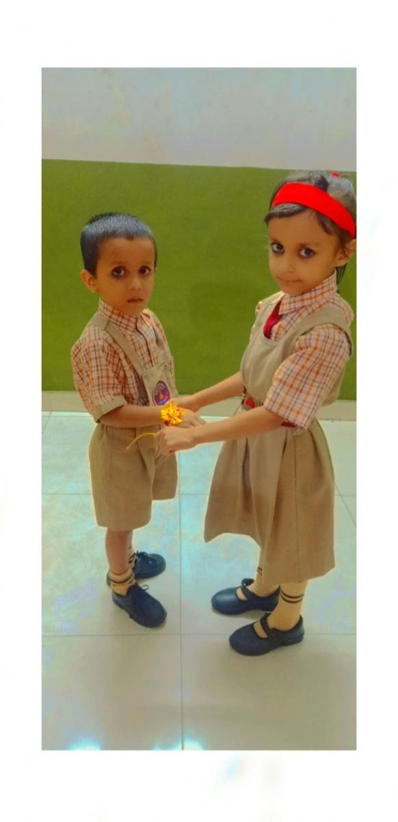 298695729 1631316483935553 4428291852144437936 n