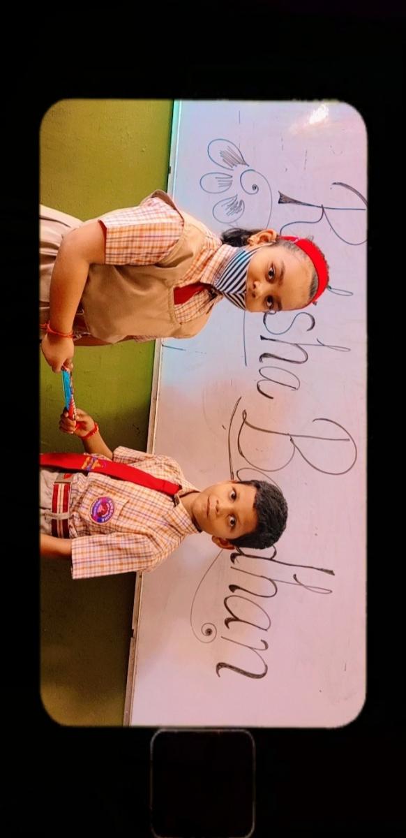 298698021 1631316590602209 1925168968402989967 n