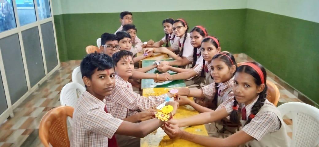 298704262 1631316253935576 2967513356715423886 n