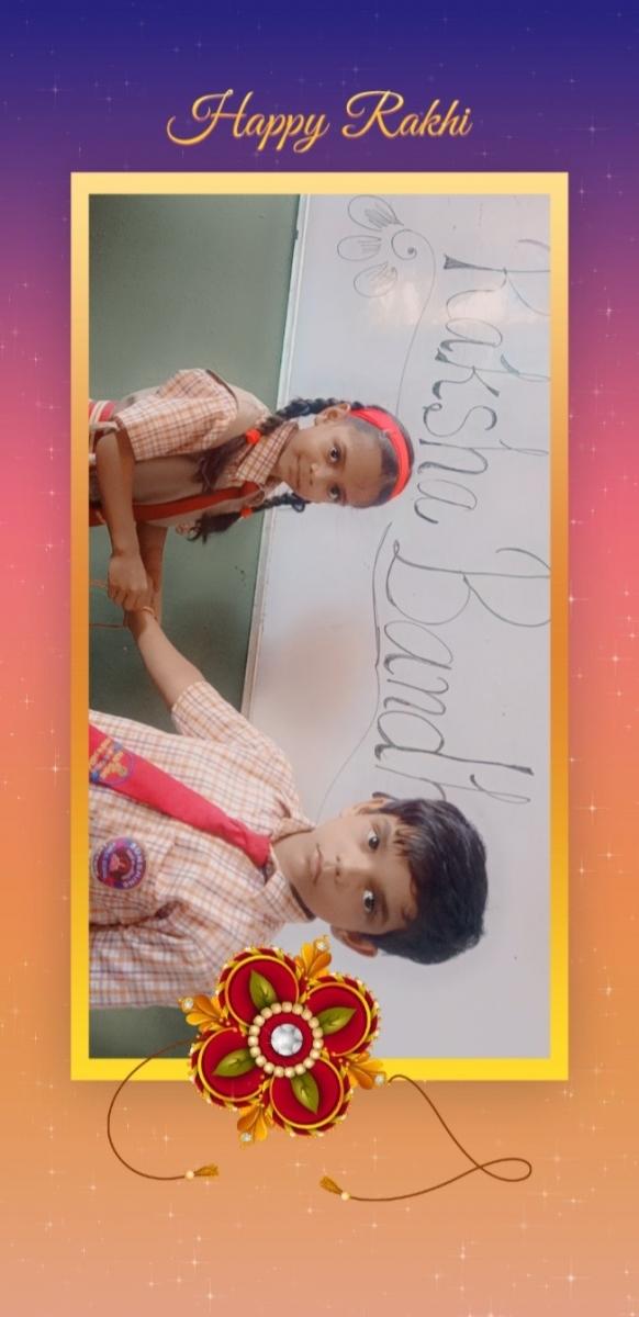 298721772 1631318680602000 1282523963157093398 n