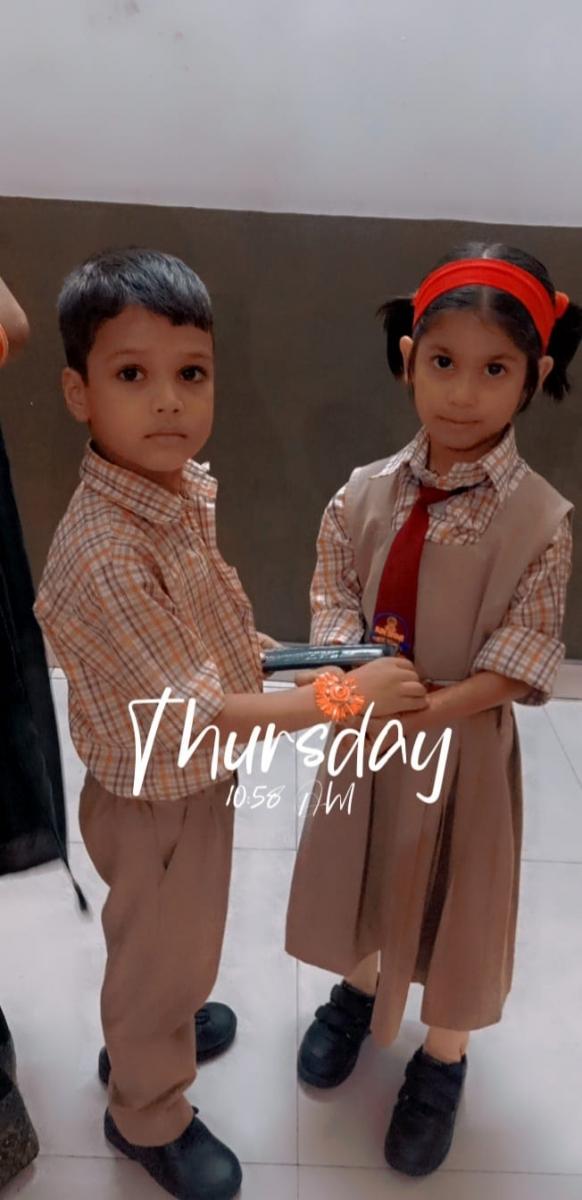 298753867 1631316313935570 3365636886567802642 n