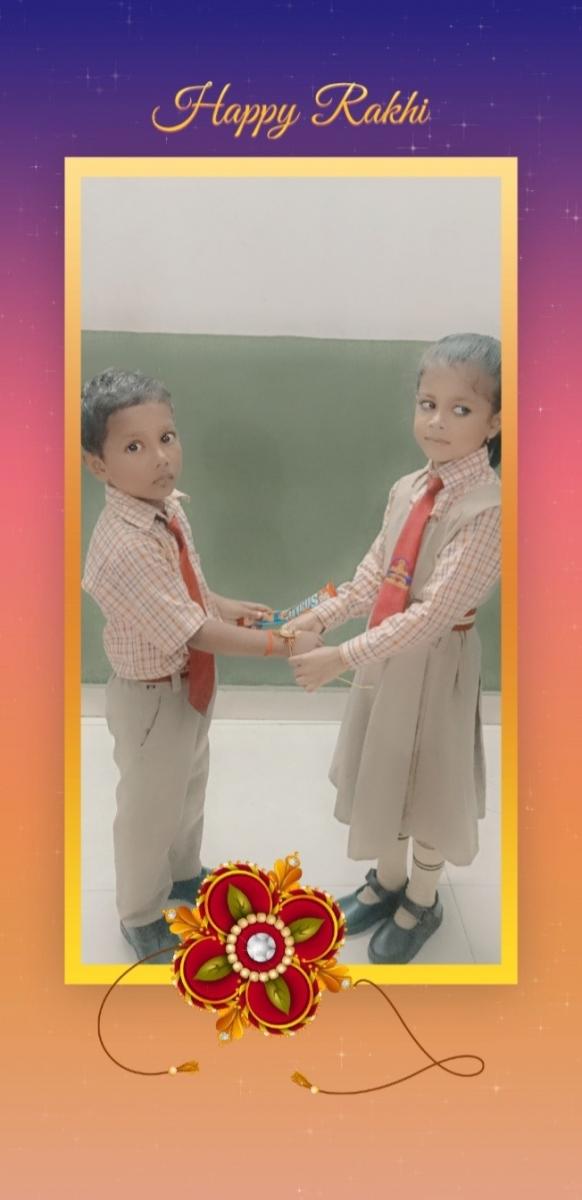 298763023 1631318580602010 1454350792557901009 n