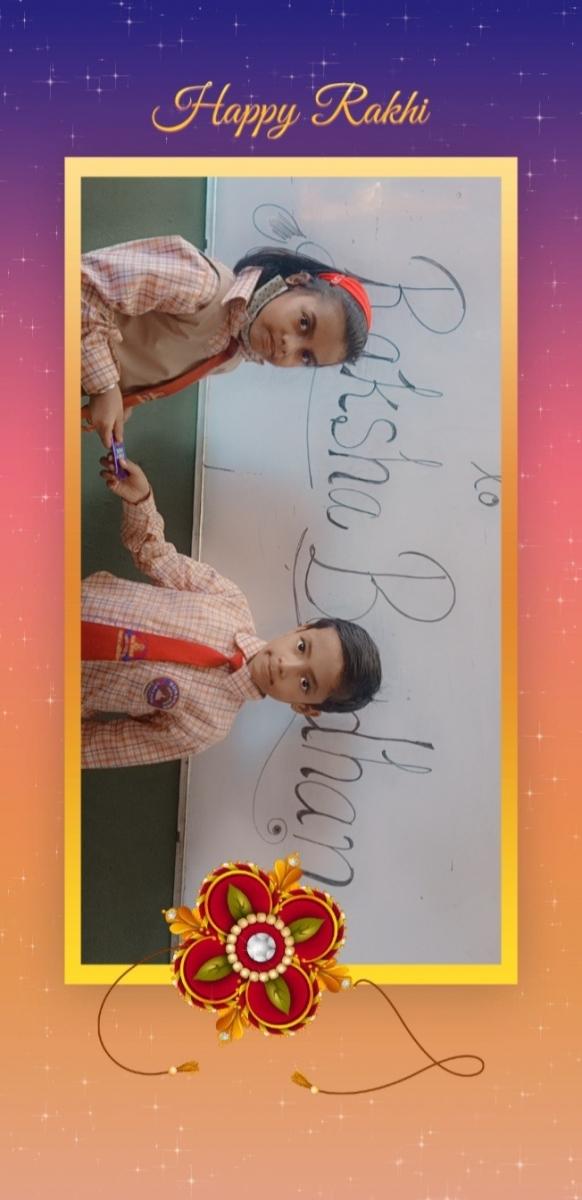 298768706 1631316637268871 7928862851610880830 n