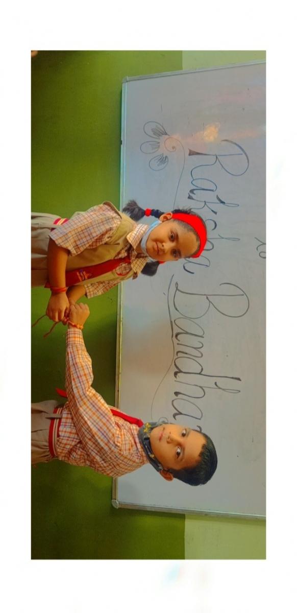 298777323 1631318563935345 3095160096046914427 n