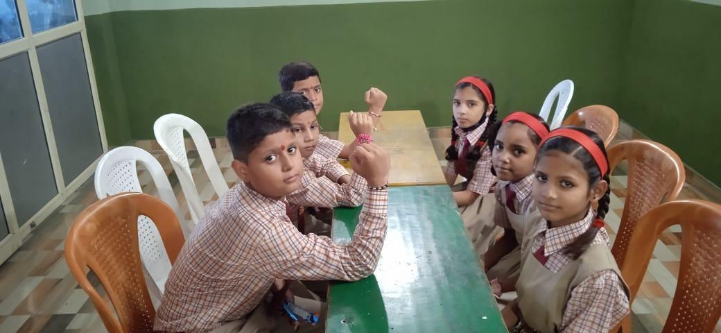 298791463 1631316210602247 6856117797608003349 n