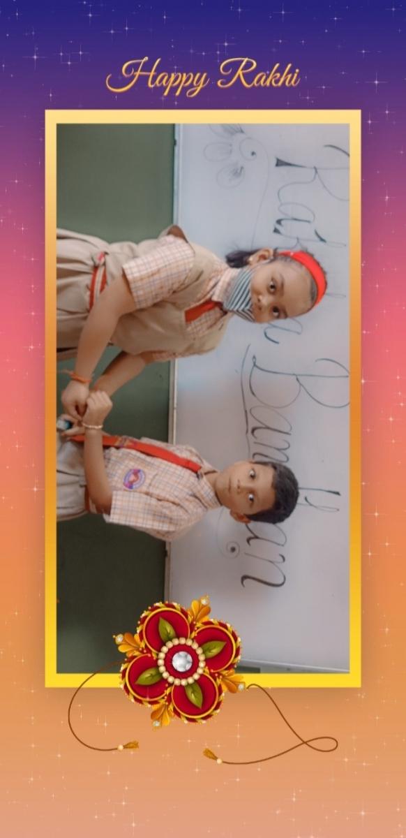 298798126 1631316513935550 7672490195619420688 n