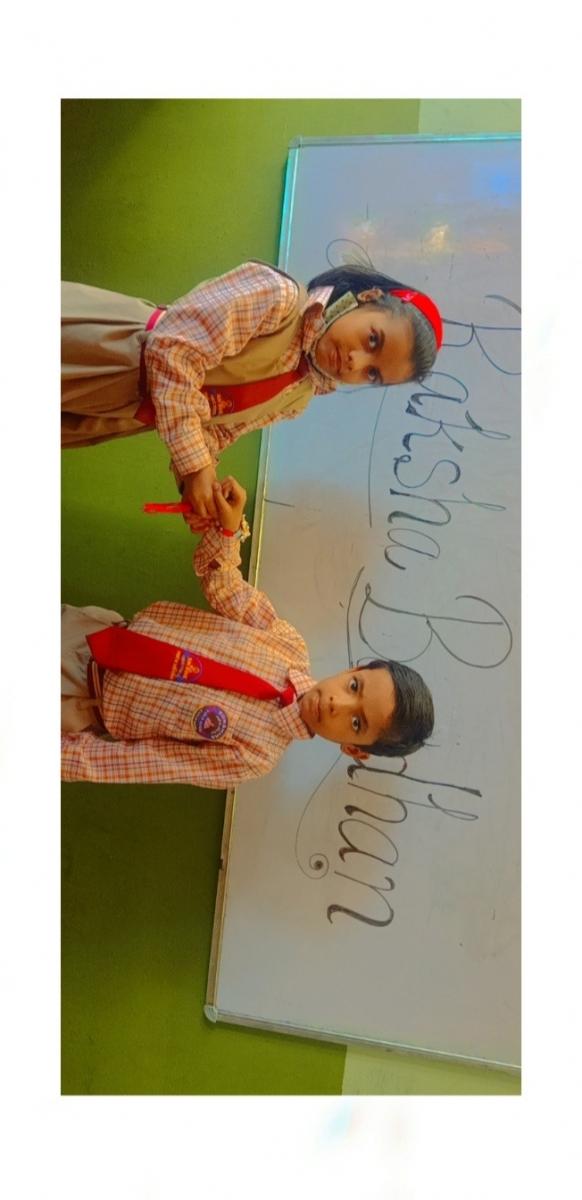 298802051 1631316557268879 7097628015156915727 n