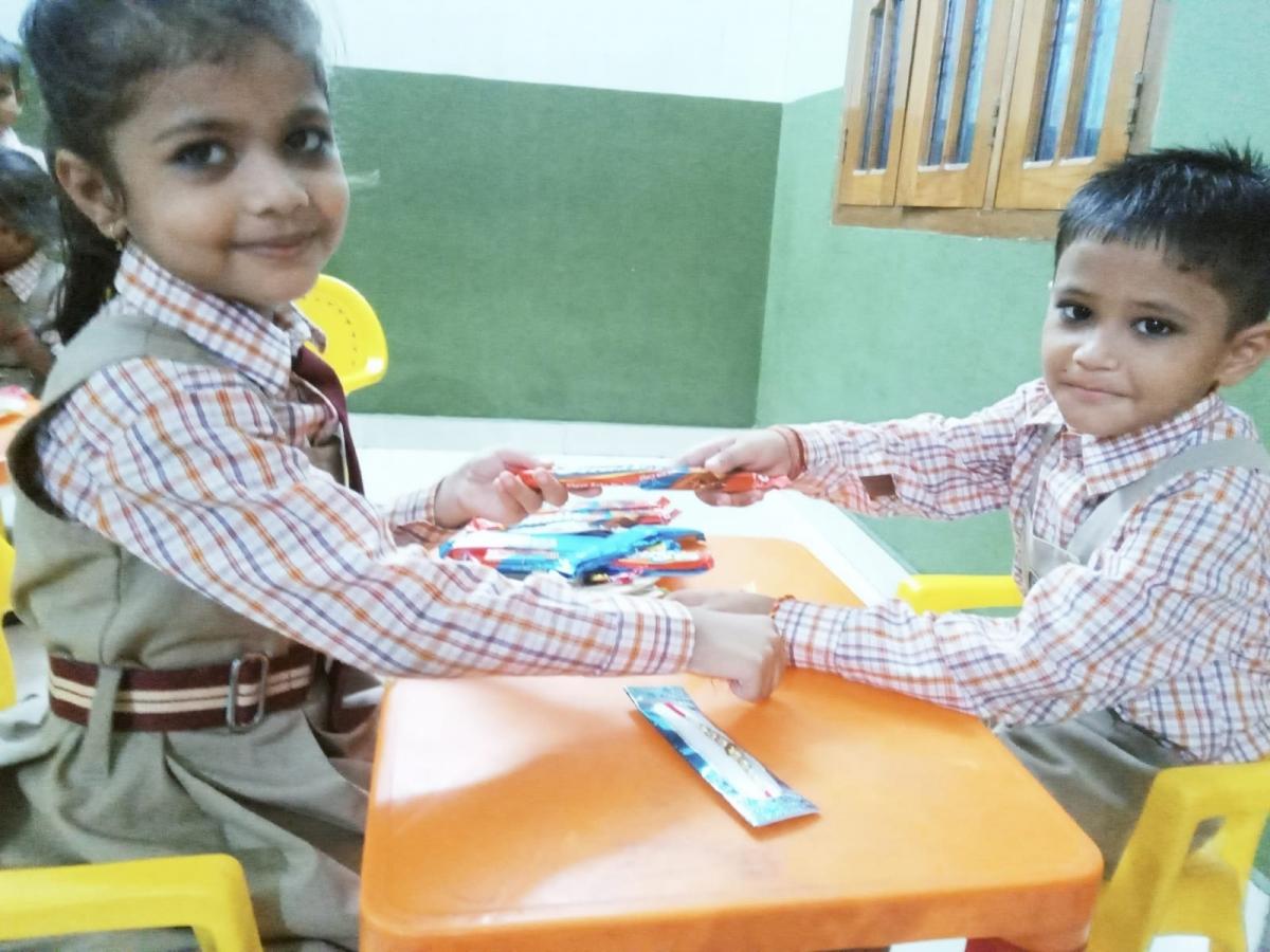 298802751 1631316847268850 4457266972490898948 n