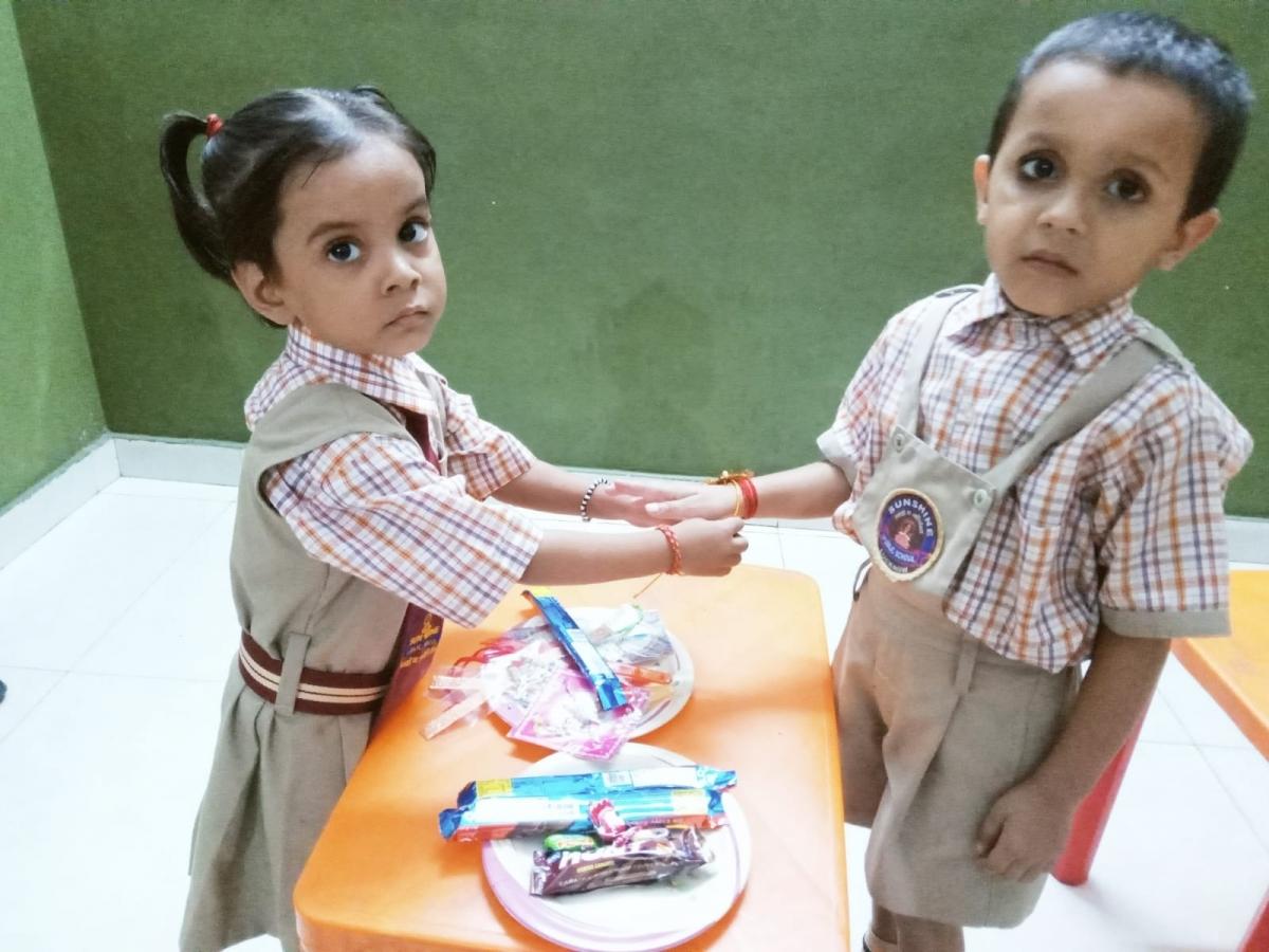 298803047 1631316800602188 1033817065714103729 n